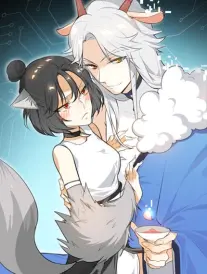 婷婷六月天 经典 六月天影视